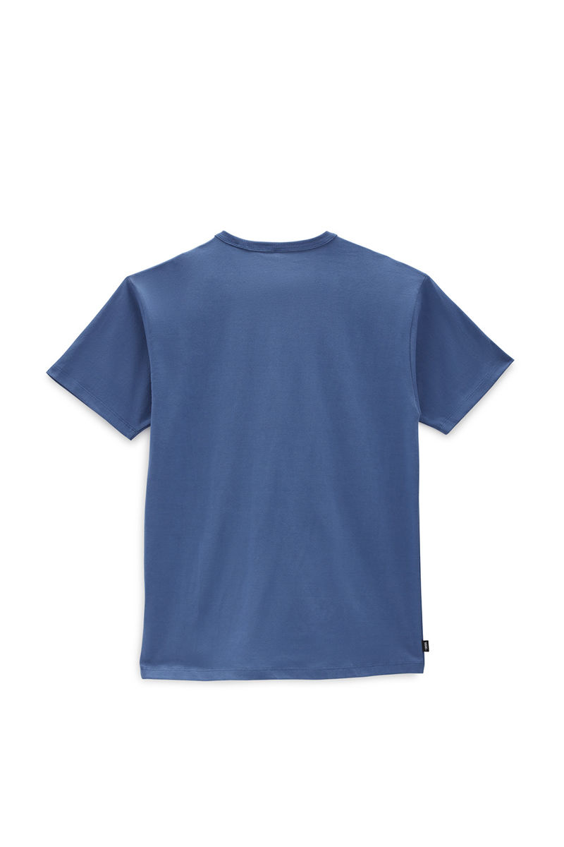 aktif-TRUE NAVY-VN0A49R75TU1-0004199_0